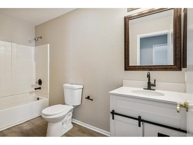 3690 E 92nd Pl, Thornton, CO 80229