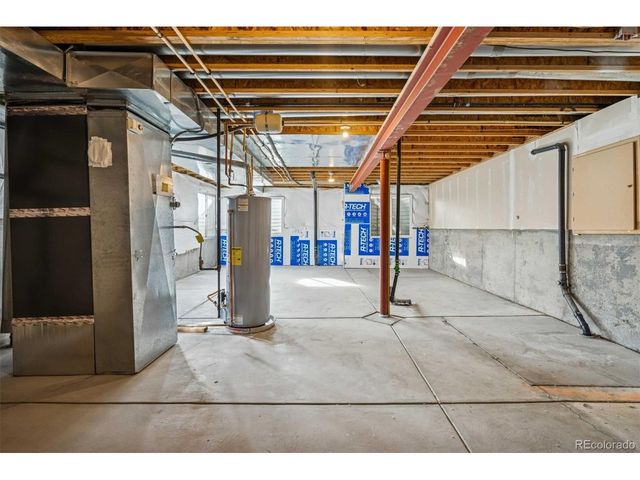 3690 E 92nd Pl, Thornton, CO 80229