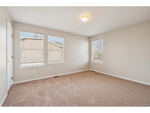 3690 E 92nd Pl, Thornton, CO 80229