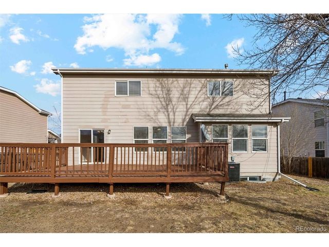 3690 E 92nd Pl, Thornton, CO 80229