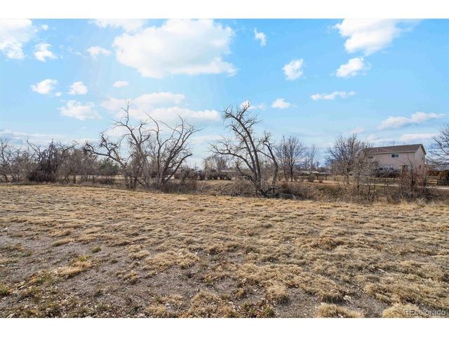 3690 E 92nd Pl, Thornton, CO 80229