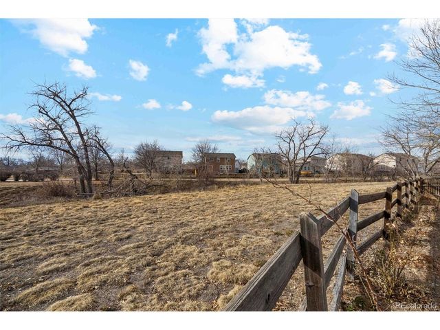 3690 E 92nd Pl, Thornton, CO 80229