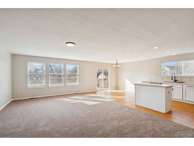 3690 E 92nd Pl, Thornton, CO 80229