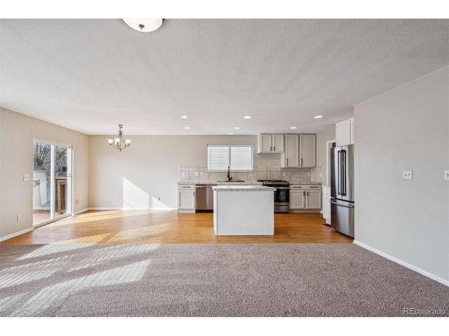 3690 E 92nd Pl, Thornton, CO 80229