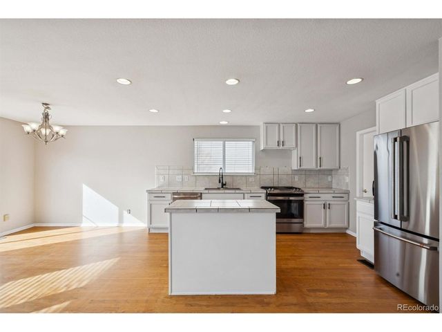 3690 E 92nd Pl, Thornton, CO 80229