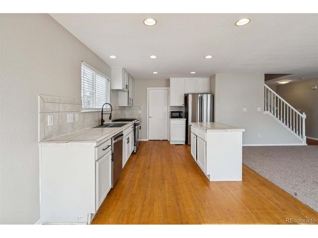 3690 E 92nd Pl, Thornton, CO 80229