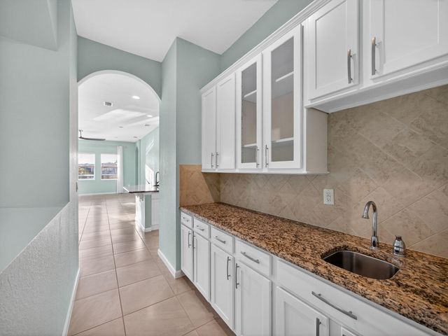 11940 SW Aventino Drive, Port St. Lucie, Port St Lucie, FL 34987