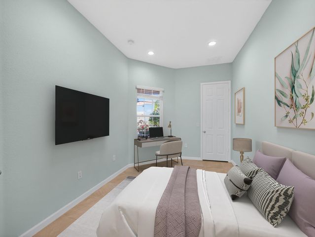 11940 SW Aventino Drive, Port St. Lucie, Port St Lucie, FL 34987