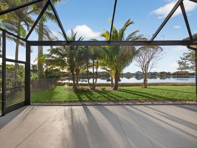 11940 SW Aventino Drive, Port St. Lucie, Port St Lucie, FL 34987