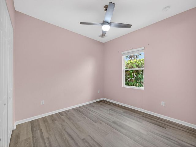 11940 SW Aventino Drive, Port St. Lucie, Port St Lucie, FL 34987