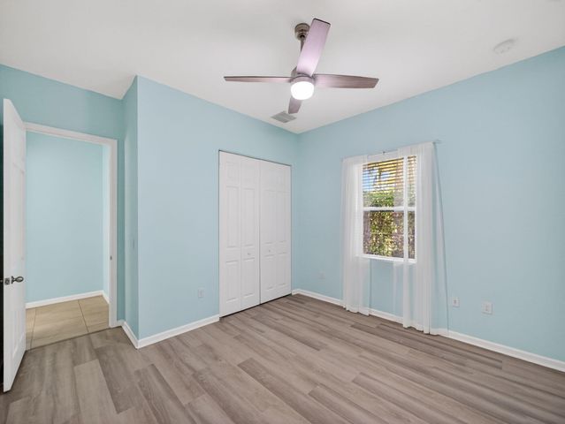 11940 SW Aventino Drive, Port St. Lucie, Port St Lucie, FL 34987