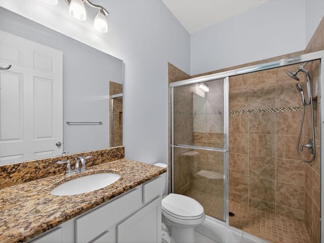 11940 SW Aventino Drive, Port St. Lucie, Port St Lucie, FL 34987