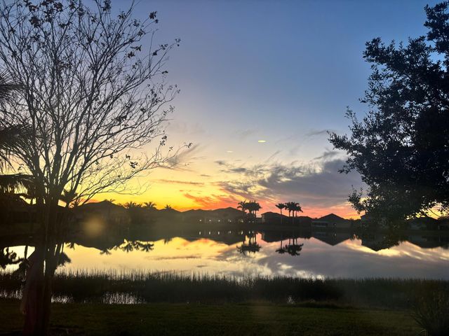 11940 SW Aventino Drive, Port St. Lucie, Port St Lucie, FL 34987