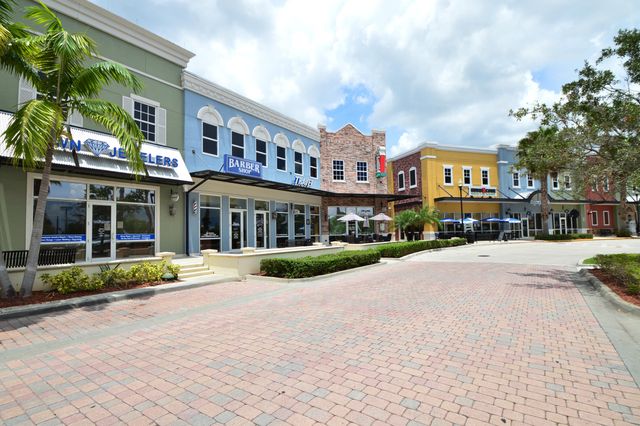 11940 SW Aventino Drive, Port St. Lucie, Port St Lucie, FL 34987