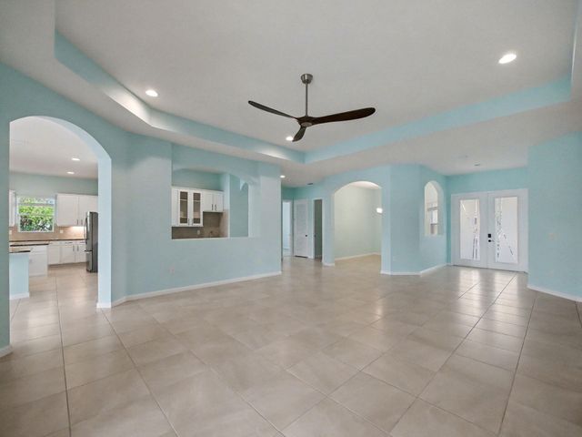 11940 SW Aventino Drive, Port St. Lucie, Port St Lucie, FL 34987