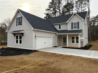 1706 Cunningham Road, Marietta, FL 33008