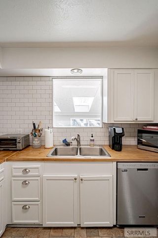 670 Garfield Street, Idaho Falls, ID 83401