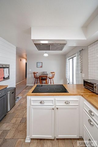 670 Garfield Street, Idaho Falls, ID 83401