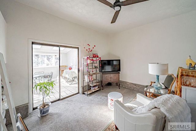 670 Garfield Street, Idaho Falls, ID 83401