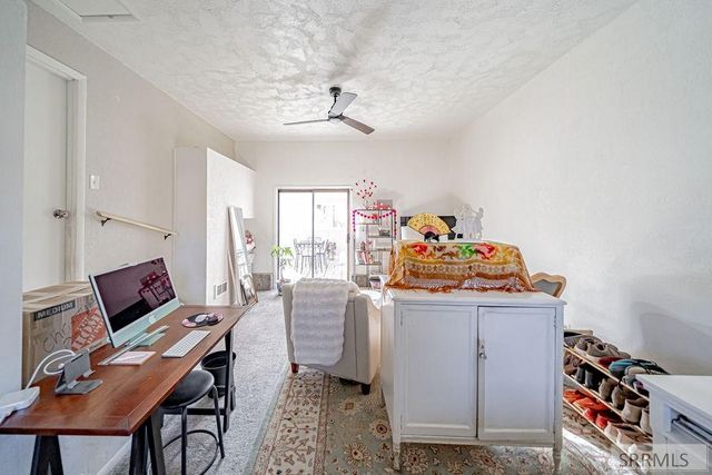 670 Garfield Street, Idaho Falls, ID 83401