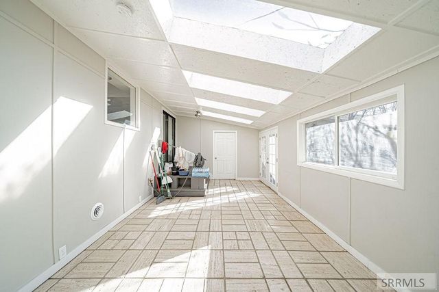 670 Garfield Street, Idaho Falls, ID 83401