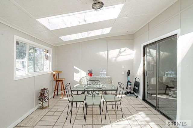 670 Garfield Street, Idaho Falls, ID 83401