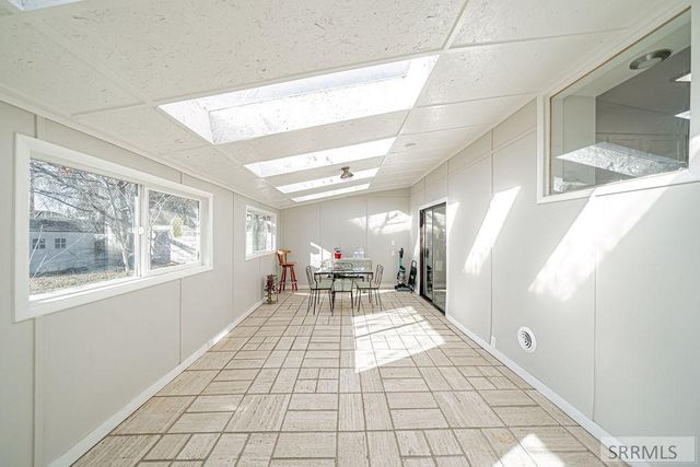 670 Garfield Street, Idaho Falls, ID 83401