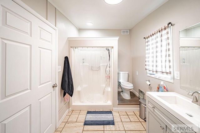 670 Garfield Street, Idaho Falls, ID 83401