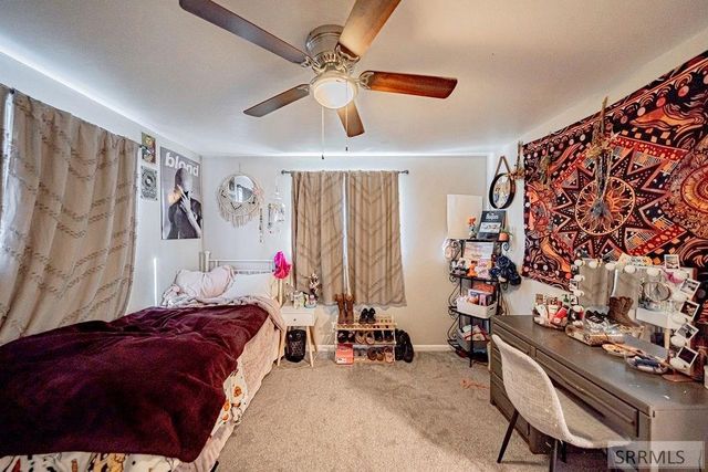 670 Garfield Street, Idaho Falls, ID 83401