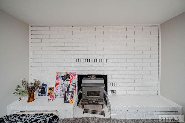 670 Garfield Street, Idaho Falls, ID 83401