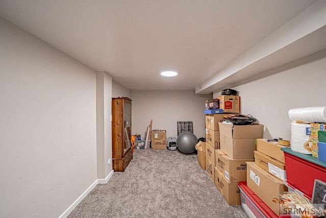 670 Garfield Street, Idaho Falls, ID 83401