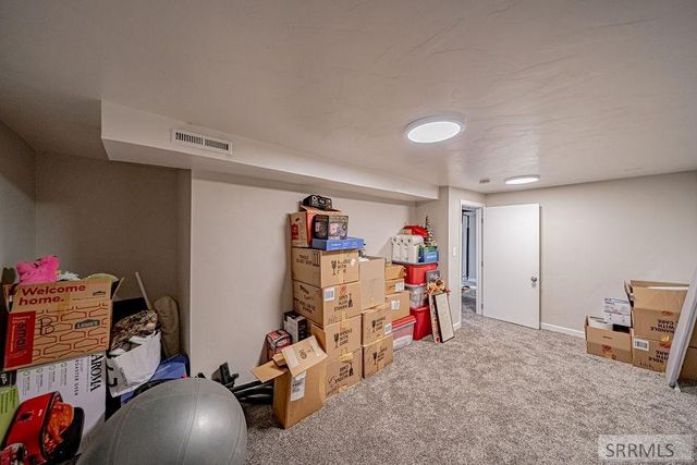 670 Garfield Street, Idaho Falls, ID 83401