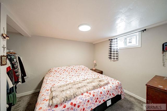 670 Garfield Street, Idaho Falls, ID 83401