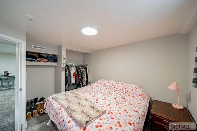 670 Garfield Street, Idaho Falls, ID 83401