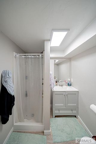 670 Garfield Street, Idaho Falls, ID 83401