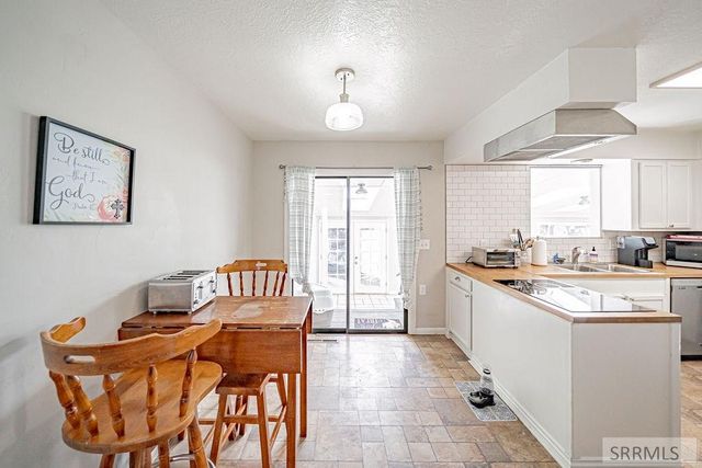 670 Garfield Street, Idaho Falls, ID 83401