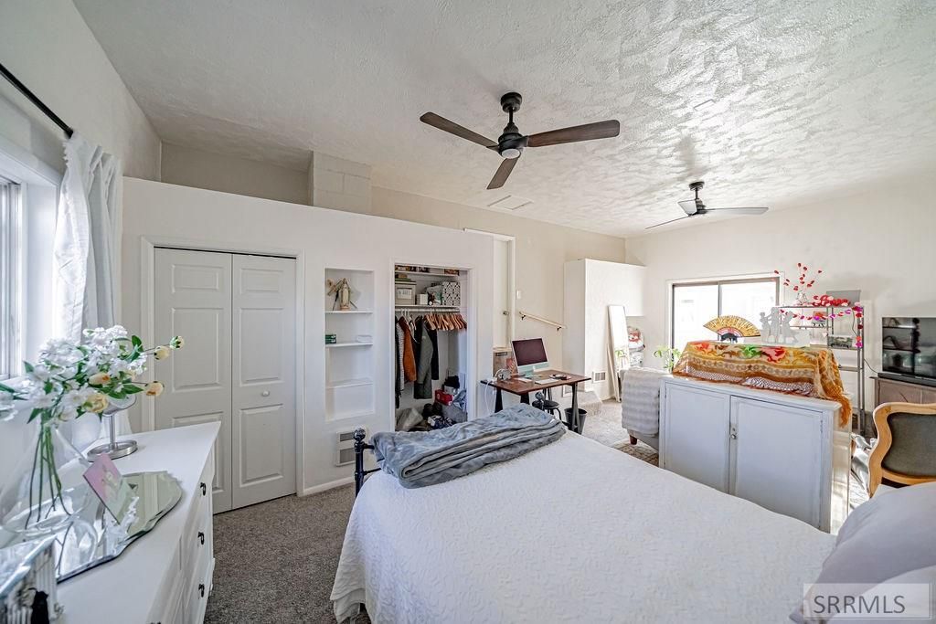 Image 16 of property listing at 670 Garfield Street, Idaho Falls, ID 83401