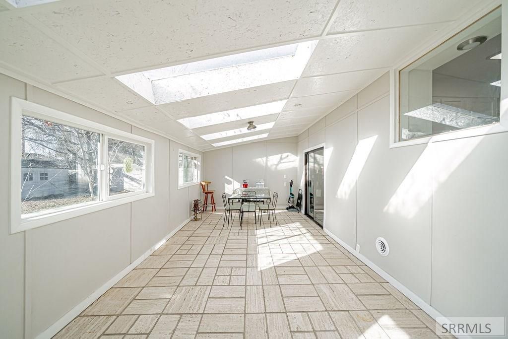 Image 20 of property listing at 670 Garfield Street, Idaho Falls, ID 83401