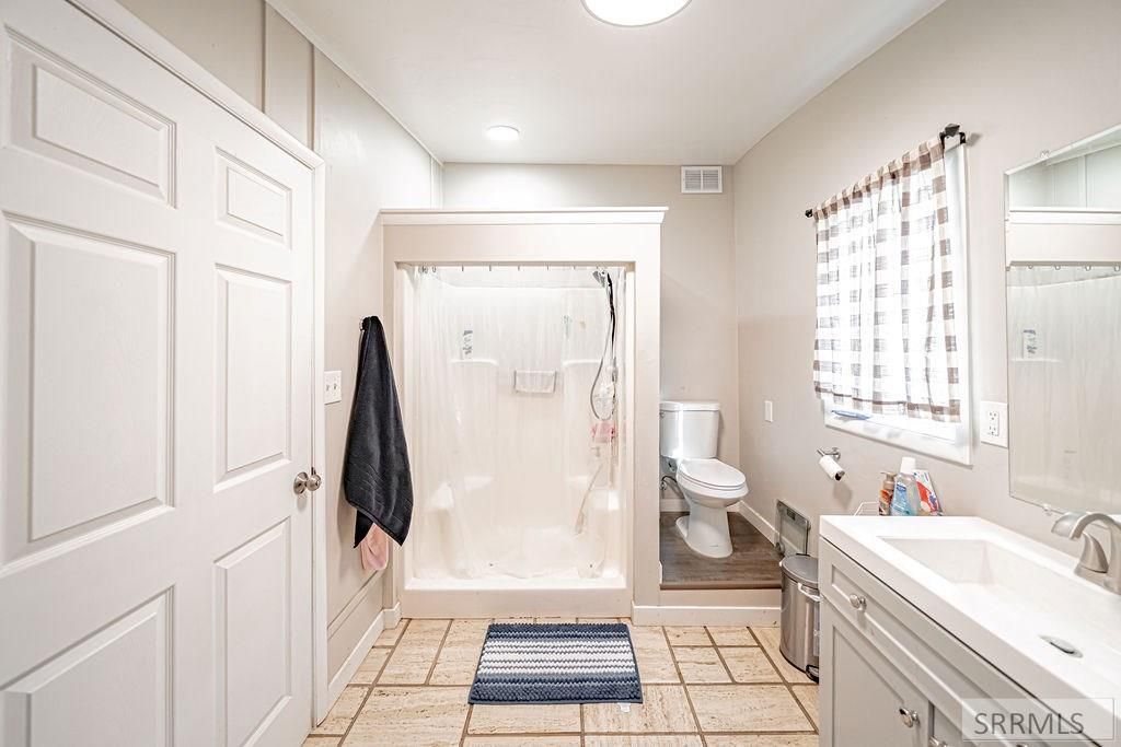 Image 22 of property listing at 670 Garfield Street, Idaho Falls, ID 83401