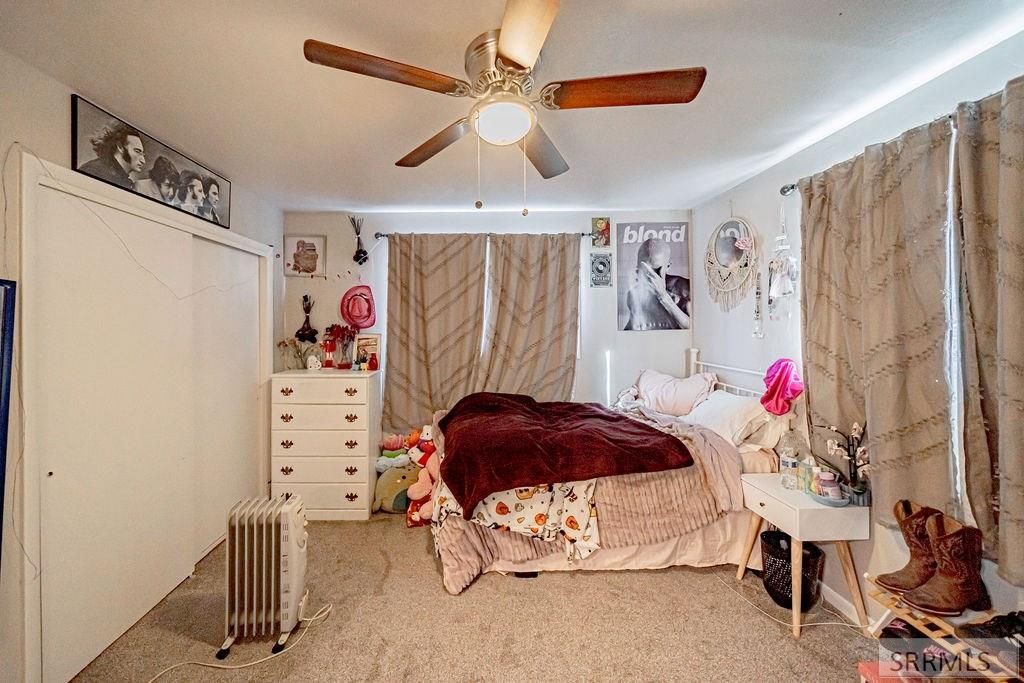 Image 23 of property listing at 670 Garfield Street, Idaho Falls, ID 83401