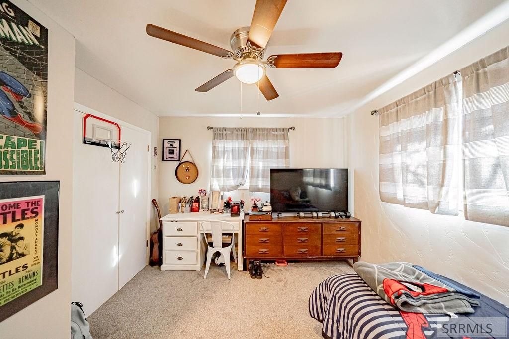 Image 25 of property listing at 670 Garfield Street, Idaho Falls, ID 83401