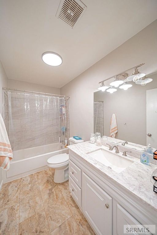 Image 28 of property listing at 670 Garfield Street, Idaho Falls, ID 83401