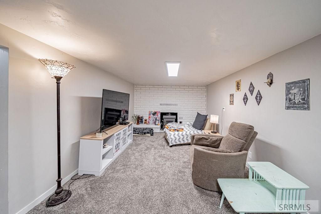 Image 30 of property listing at 670 Garfield Street, Idaho Falls, ID 83401