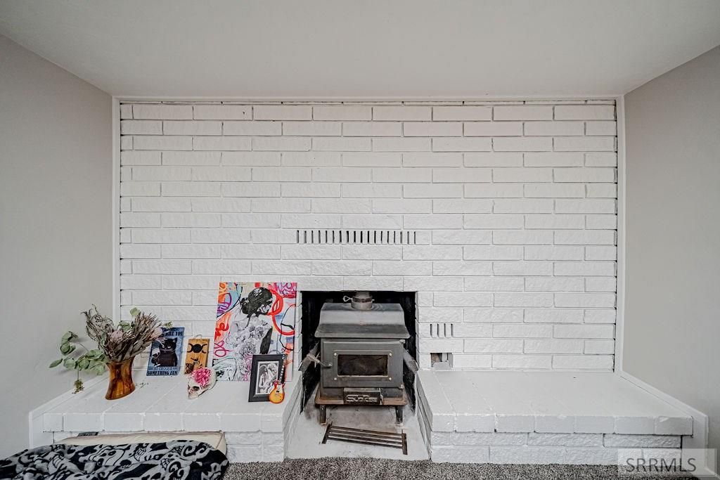 Image 31 of property listing at 670 Garfield Street, Idaho Falls, ID 83401