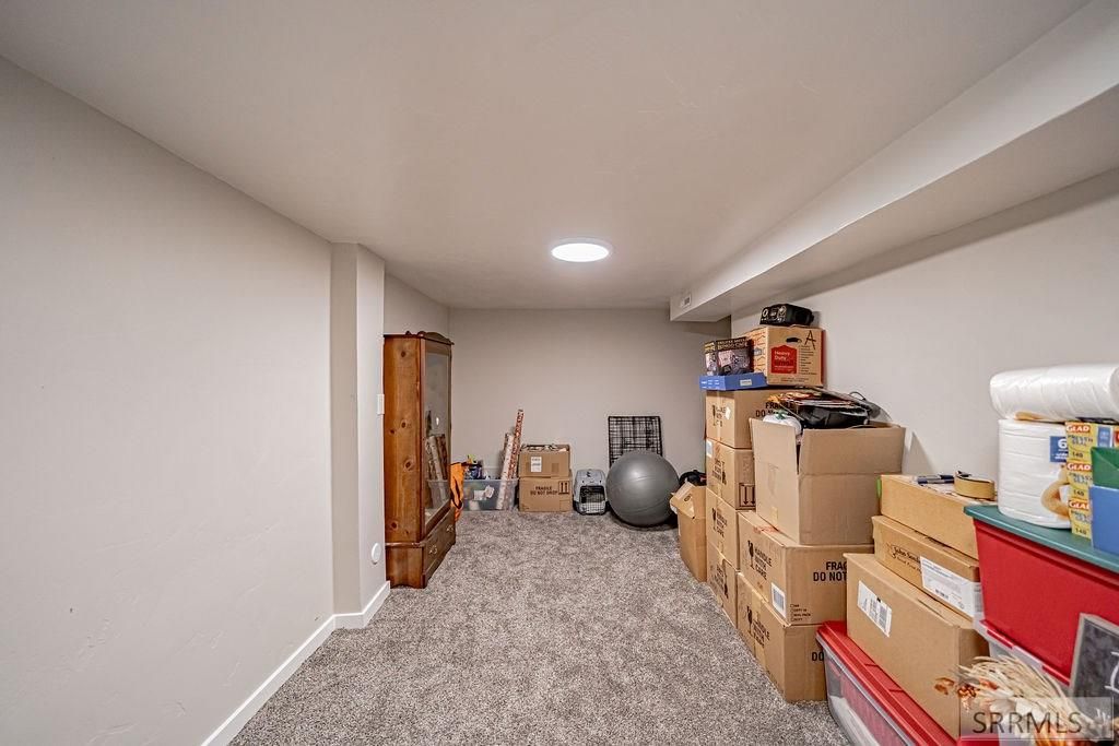 Image 32 of property listing at 670 Garfield Street, Idaho Falls, ID 83401