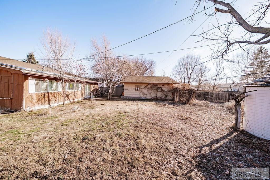 Image 39 of property listing at 670 Garfield Street, Idaho Falls, ID 83401