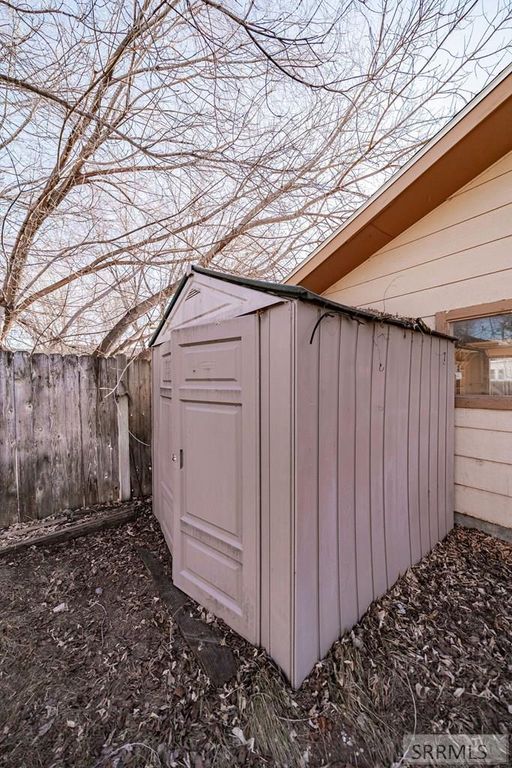 Image 40 of property listing at 670 Garfield Street, Idaho Falls, ID 83401