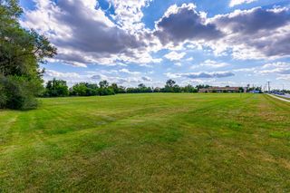 255 W Romeo Road, Romeoville, IL 60446