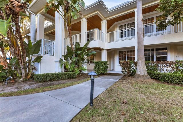 3506 54TH DRIVE W 104, Bradenton, FL 34210