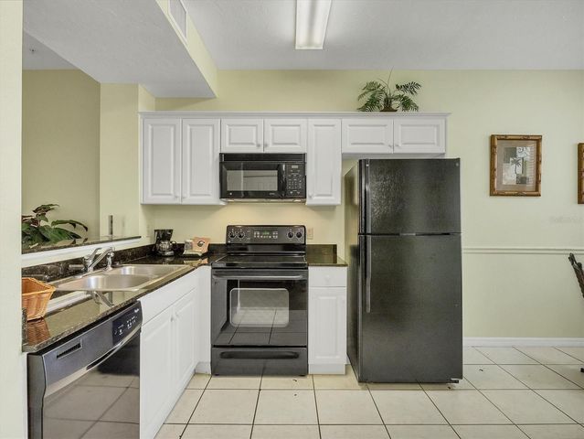 3506 54TH DRIVE W 104, Bradenton, FL 34210